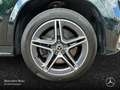 Mercedes-Benz GLS 450 d 4M AMG+NIGHT+PANO+360+AHK+MULTIBEAM+HUD Vert - thumbnail 6