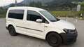 Volkswagen Caddy Kombi Trendline 1,4 TGI - thumbnail 10