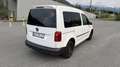 Volkswagen Caddy Kombi Trendline 1,4 TGI - thumbnail 5