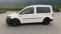 Volkswagen Caddy Kombi Trendline 1,4 TGI - thumbnail 2