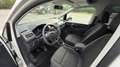 Volkswagen Caddy Kombi Trendline 1,4 TGI - thumbnail 7