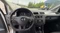 Volkswagen Caddy Kombi Trendline 1,4 TGI - thumbnail 8