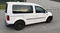 Volkswagen Caddy Kombi Trendline 1,4 TGI - thumbnail 6