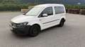 Volkswagen Caddy Kombi Trendline 1,4 TGI - thumbnail 1