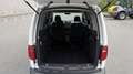 Volkswagen Caddy Kombi Trendline 1,4 TGI - thumbnail 4