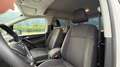 Volkswagen Caddy Kombi Trendline 1,4 TGI - thumbnail 9