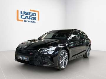 RS+DSG+LED+NAVI+DAB+LM19+Pano+360°