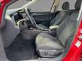 Volkswagen Golf Variant Golf VIII Variant Style 2.0 TDI DSG IQ HARMAN Rot - thumbnail 6