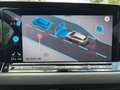 Volkswagen Golf Variant Golf VIII Variant Style 2.0 TDI DSG IQ HARMAN Rot - thumbnail 17