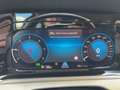 Volkswagen Golf Variant Golf VIII Variant Style 2.0 TDI DSG IQ HARMAN Rot - thumbnail 18
