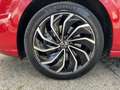 Volkswagen Golf Variant Golf VIII Variant Style 2.0 TDI DSG IQ HARMAN Rot - thumbnail 16