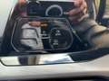 Volkswagen Golf Variant Golf VIII Variant Style 2.0 TDI DSG IQ HARMAN Rot - thumbnail 14