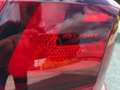 Volkswagen Golf Variant Golf VIII Variant Style 2.0 TDI DSG IQ HARMAN Rot - thumbnail 19