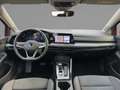 Volkswagen Golf Variant Golf VIII Variant Style 2.0 TDI DSG IQ HARMAN Rot - thumbnail 5