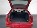 Volkswagen Golf Variant Golf VIII Variant Style 2.0 TDI DSG IQ HARMAN Rot - thumbnail 10