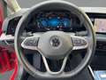 Volkswagen Golf Variant Golf VIII Variant Style 2.0 TDI DSG IQ HARMAN Rot - thumbnail 9