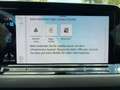 Volkswagen Golf Variant Golf VIII Variant Style 2.0 TDI DSG IQ HARMAN Rot - thumbnail 13