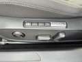Volkswagen Golf Variant Golf VIII Variant Style 2.0 TDI DSG IQ HARMAN Rot - thumbnail 11