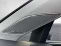Volkswagen Golf Variant Golf VIII Variant Style 2.0 TDI DSG IQ HARMAN Rot - thumbnail 12