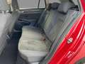 Volkswagen Golf Variant Golf VIII Variant Style 2.0 TDI DSG IQ HARMAN Rot - thumbnail 7