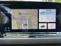 Volkswagen Golf Variant Golf VIII Variant Style 2.0 TDI DSG IQ HARMAN Rot - thumbnail 8