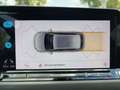 Volkswagen Golf Variant Golf VIII Variant Style 2.0 TDI DSG IQ HARMAN Rot - thumbnail 15