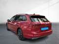 Volkswagen Golf Variant Golf VIII Variant Style 2.0 TDI DSG IQ HARMAN Rot - thumbnail 2