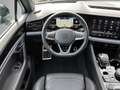 Volkswagen Touareg R-Line 3.0TDI +LUFT+AHK+KAMERA+ASSISTS+ Schwarz - thumbnail 8