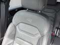 Volkswagen Touareg R-Line 3.0TDI +LUFT+AHK+KAMERA+ASSISTS+ Schwarz - thumbnail 18