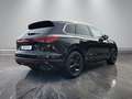 Volkswagen Touareg R-Line 3.0TDI +LUFT+AHK+KAMERA+ASSISTS+ Schwarz - thumbnail 13