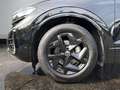 Volkswagen Touareg R-Line 3.0TDI +LUFT+AHK+KAMERA+ASSISTS+ Schwarz - thumbnail 4