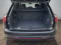 Volkswagen Touareg R-Line 3.0TDI +LUFT+AHK+KAMERA+ASSISTS+ Schwarz - thumbnail 12