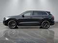 Volkswagen Touareg R-Line 3.0TDI +LUFT+AHK+KAMERA+ASSISTS+ Schwarz - thumbnail 5