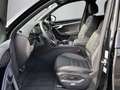 Volkswagen Touareg R-Line 3.0TDI +LUFT+AHK+KAMERA+ASSISTS+ Schwarz - thumbnail 6