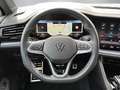 Volkswagen Touareg R-Line 3.0TDI +LUFT+AHK+KAMERA+ASSISTS+ Schwarz - thumbnail 7