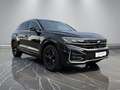 Volkswagen Touareg R-Line 3.0TDI +LUFT+AHK+KAMERA+ASSISTS+ Schwarz - thumbnail 15