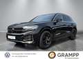 Volkswagen Touareg R-Line 3.0TDI +LUFT+AHK+KAMERA+ASSISTS+ Schwarz - thumbnail 1