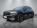 Volkswagen Touareg R-Line 3.0TDI +LUFT+AHK+KAMERA+ASSISTS+ Schwarz - thumbnail 2