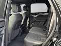 Volkswagen Touareg R-Line 3.0TDI +LUFT+AHK+KAMERA+ASSISTS+ Schwarz - thumbnail 10