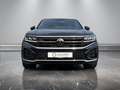Volkswagen Touareg R-Line 3.0TDI +LUFT+AHK+KAMERA+ASSISTS+ Schwarz - thumbnail 3