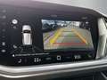 Volkswagen Touareg R-Line 3.0TDI +LUFT+AHK+KAMERA+ASSISTS+ Schwarz - thumbnail 17