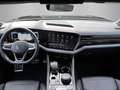 Volkswagen Touareg R-Line 3.0TDI +LUFT+AHK+KAMERA+ASSISTS+ Schwarz - thumbnail 9