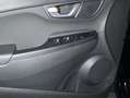 Hyundai KONA Trend*Voll-LED*SHZ*Navi*ACC*Krell*R.Cam* Noir - thumbnail 6