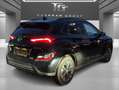 Hyundai KONA Trend*Voll-LED*SHZ*Navi*ACC*Krell*R.Cam* Noir - thumbnail 3