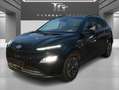 Hyundai KONA Trend*Voll-LED*SHZ*Navi*ACC*Krell*R.Cam* Noir - thumbnail 1