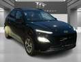Hyundai KONA Trend*Voll-LED*SHZ*Navi*ACC*Krell*R.Cam* Noir - thumbnail 2