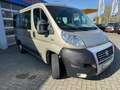 Fiat Ducato Kombi 30 160 Power Or - thumbnail 3