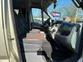 Fiat Ducato Kombi 30 160 Power Gold - thumbnail 11