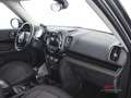 MINI Cooper D Countryman 2.0 Business Nero - thumbnail 12
