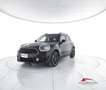 MINI Cooper D Countryman 2.0 Business Nero - thumbnail 1